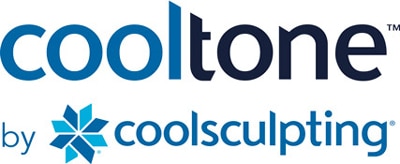 Cooltone by CoolSculpting.