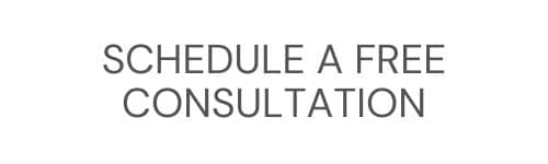 Schedule a Free Consultation for body contouring for men at admire aesthetics.