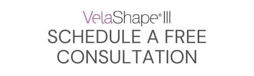 VelaShapeIII, body contouring and cellulite reduction, schedule a free consultation at Admire Aesthetics.