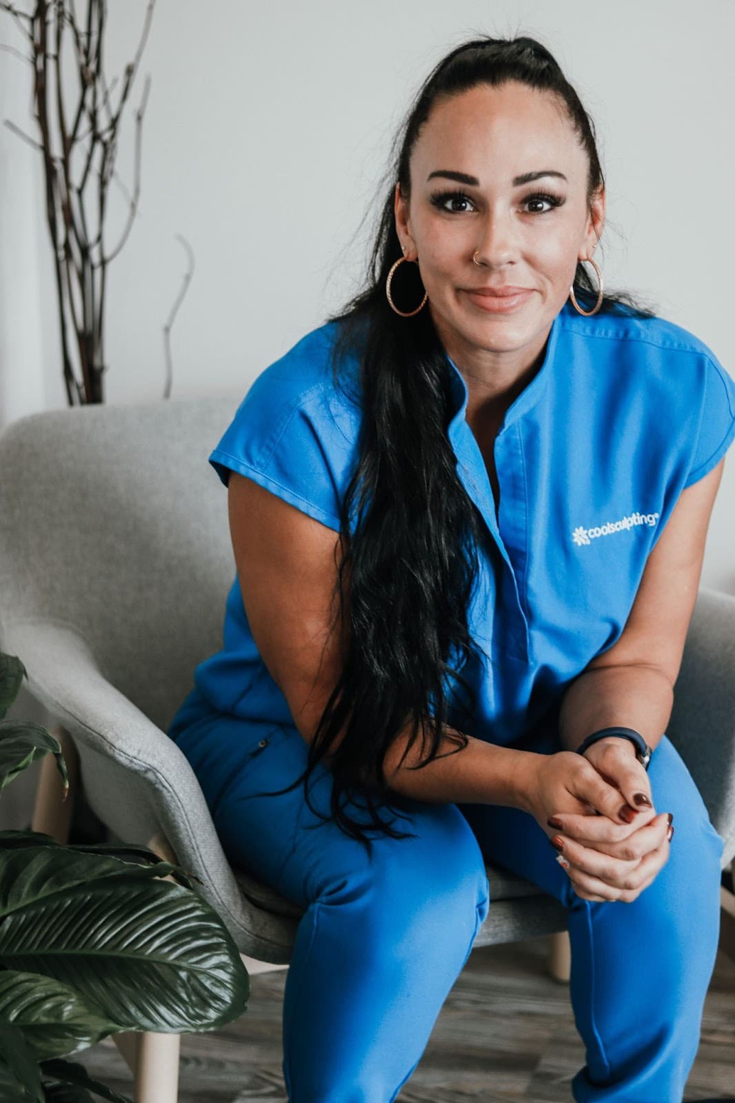 Learn about us and our founder Tiffany DiGiuseppe.