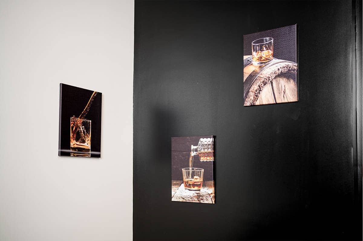About-Admire-Aesthetics-Medford-OR-mancave