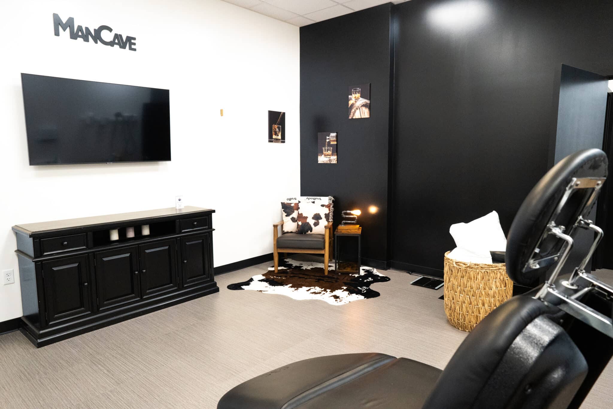 man cave 3