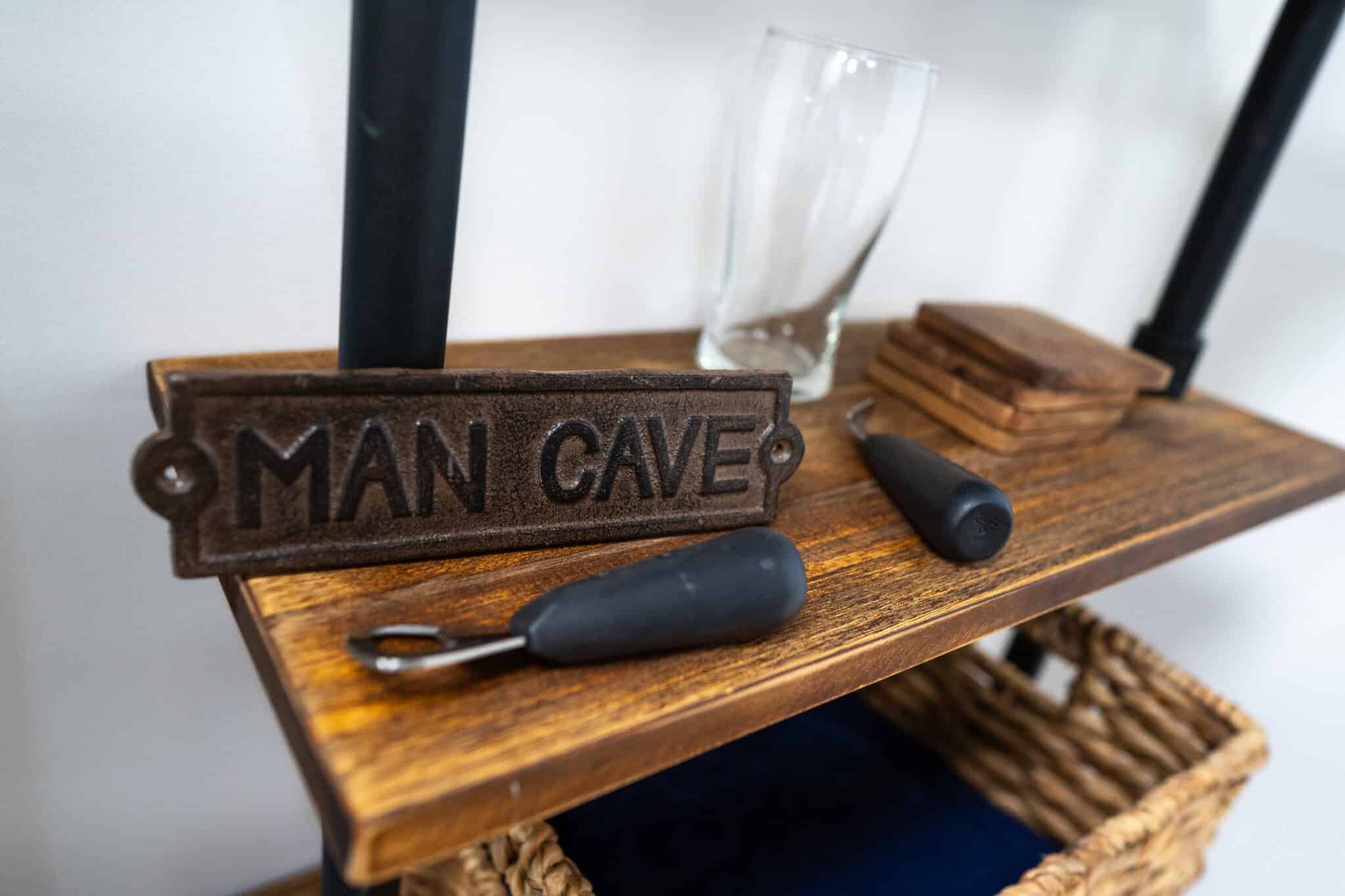 man cave 5