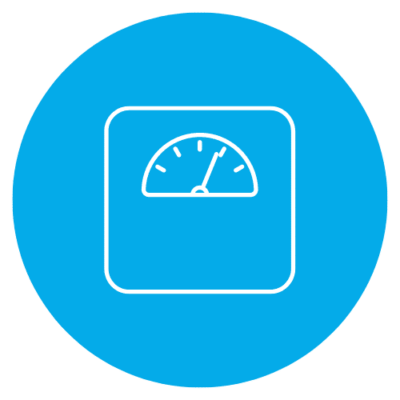 16 Common Weight Loss Mistakes: The Ultimate Guide To Avoiding Errors