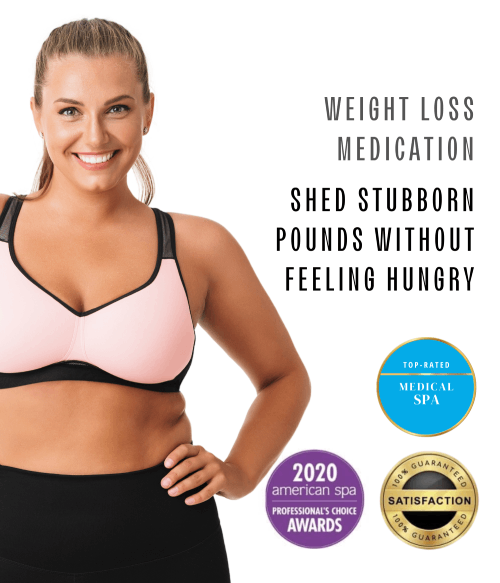 semaglutide medford oregon Weight Loss Medication Medford, OR