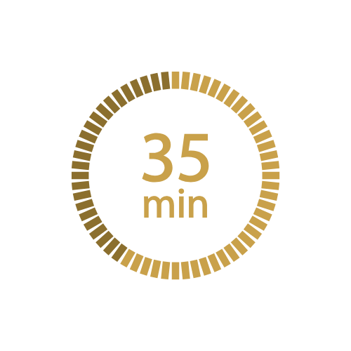 35 MINS (1)