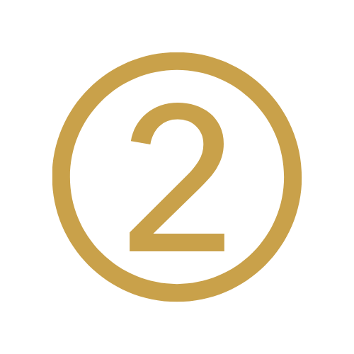 Gold #2