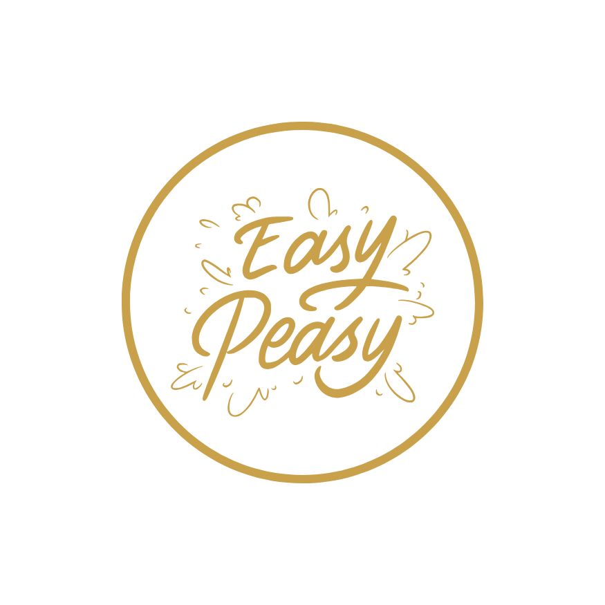 Easy Peasy