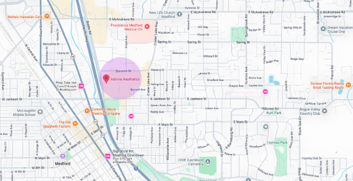 Google Map (1)
