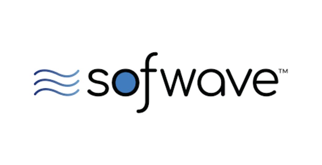 Sofwave