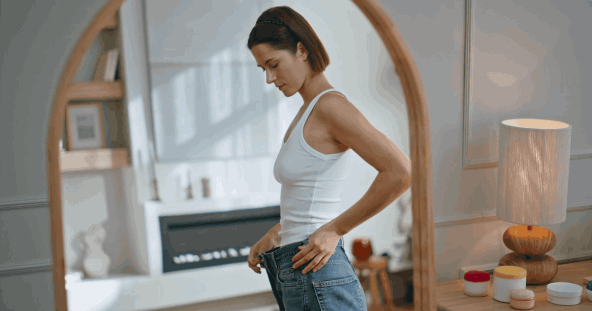 Admire-Aesthetics-Loose-Skin-After-Weight-Loss-What-Are-Your-Options