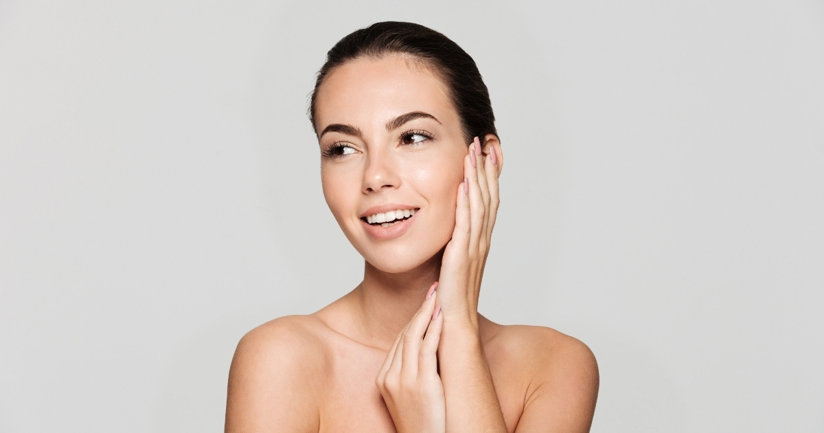 Crepey-skin-face-neck-sofwave-solutions Admire-Aesthetics