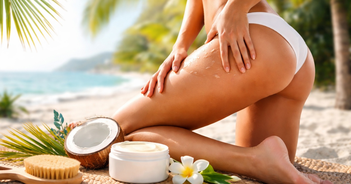How-to-Get-Rid-of-Cellulite-Banish-Cellulite-Before-Summer-With-These-Tips-and-Tricks-Medford-OR-Admire-Aesthetics
