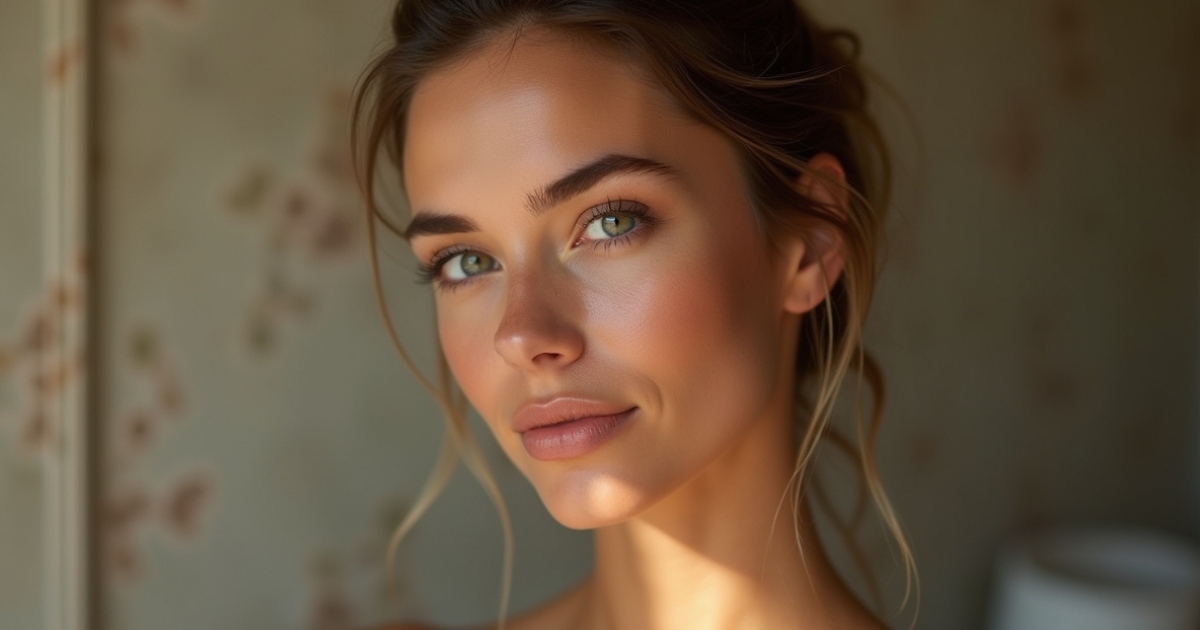 Sofwave-vs-Ultherapy-Which-Non-Surgical-Skin-Tightening-Treatment-Is-Right-for-You-Medford-OR-Admire-Aesthetics