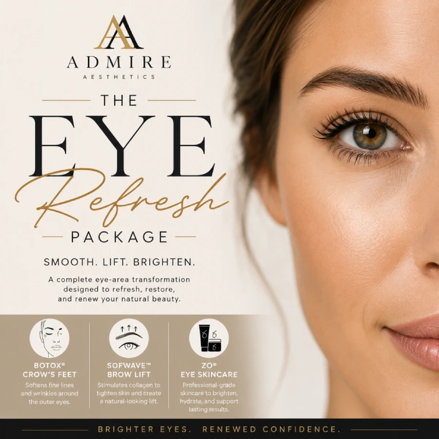 Specials-Admire-Aesthetics-Eye-Refresh-Package (1)