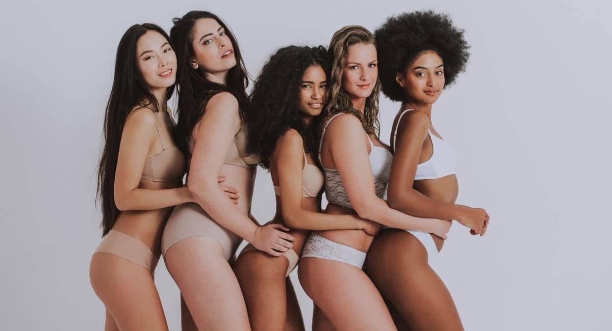 coolsculpting-elite-treatment-areas_admire-aesthetics coolsculpting-elite-treatment-areas_with admire-aesthetics