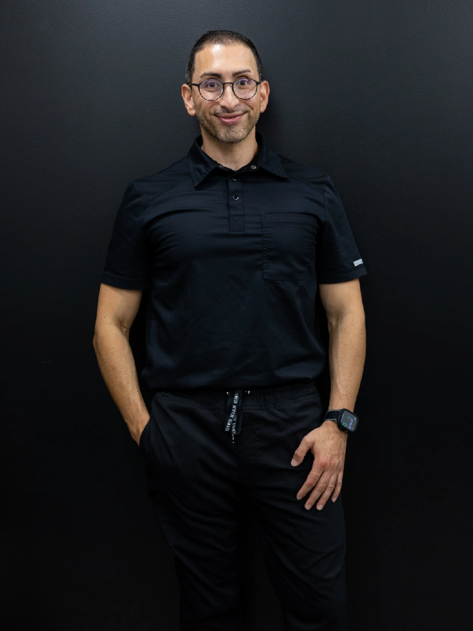 About-Admire-Aesthetics-Meet-the-Admire-Team-Dr-Tawfik-Hamati