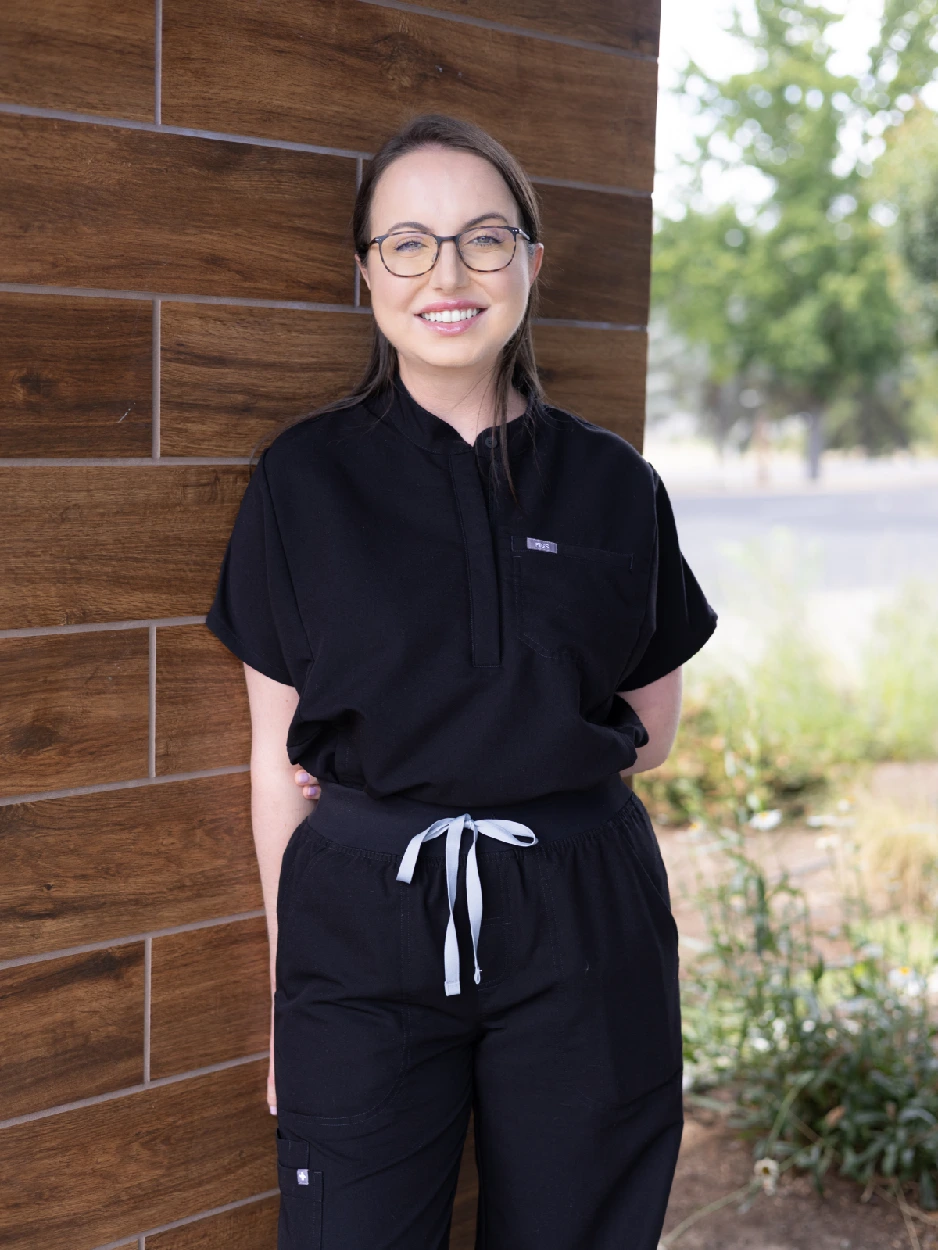 About-Admire-Aesthetics-Meet-the-Admire-Team-Michaela-Ringersen