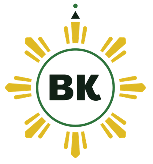 BK-logo