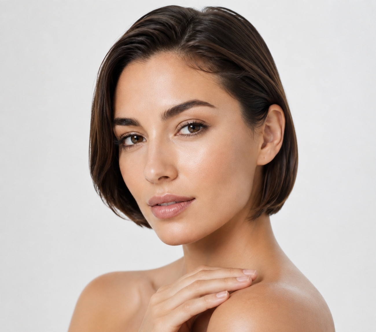 Botox-Admire Aesthetics-Treatment image CoolSculpting® Elite Nine Treatment Areal