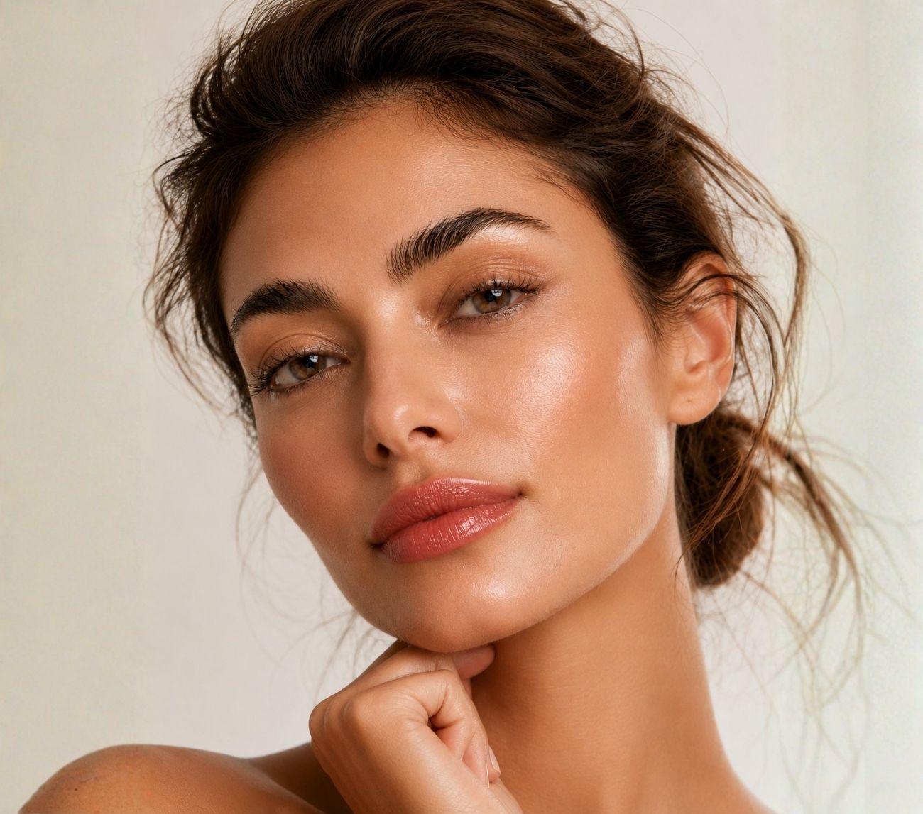 CoolSculpting® Elite Nine Treatment Areal