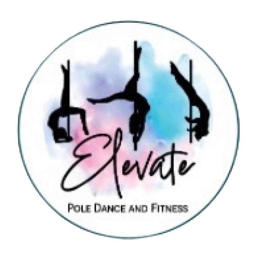 elevate-dance-studio-logo