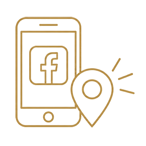 fb-event-checkin