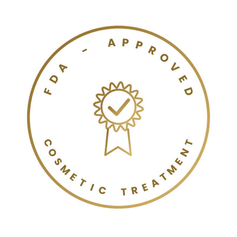 fda-approved-cosmetic-treatment-resized
