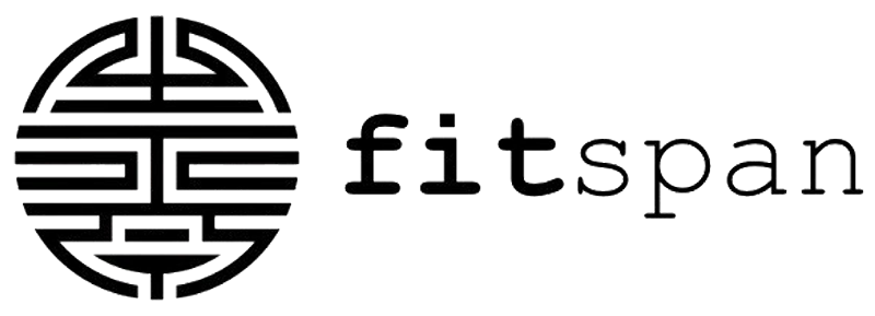 fitspan-logo