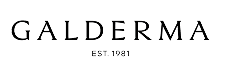 galderma-logo