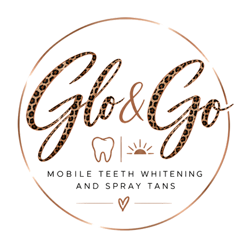 glow-and-go-logo