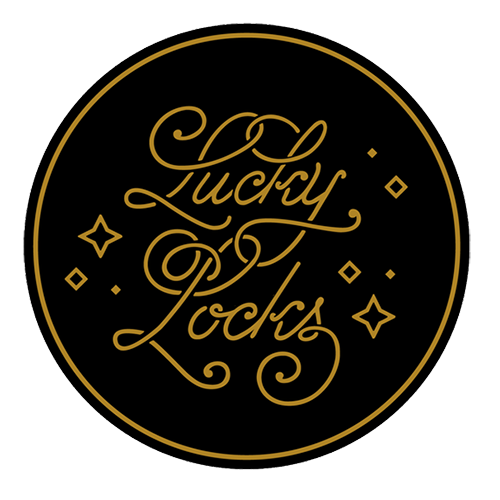 lucky-locks-logo