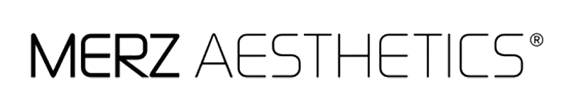 merz-aesthetics-logo