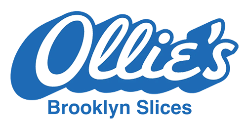 ollies logo