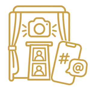 photo-booth