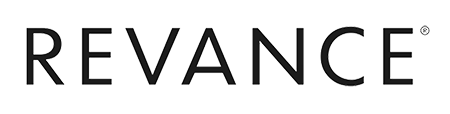 revance-logo