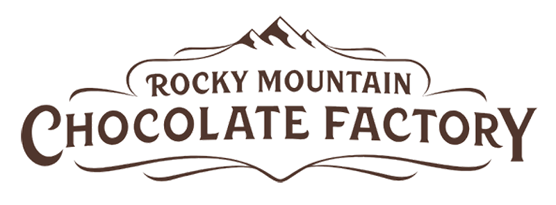 rocky-mountain-chocolate-factory-logo