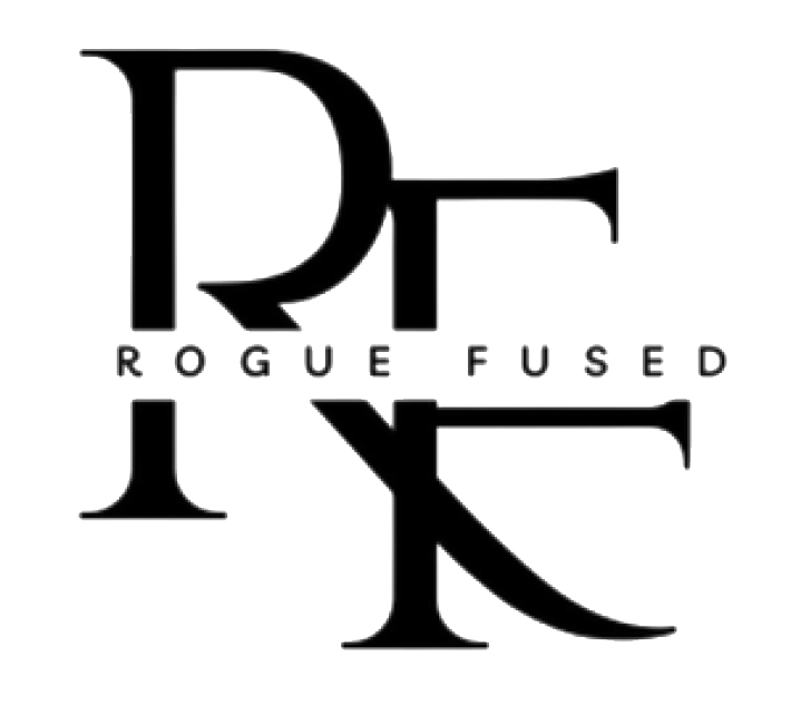 rogue-fused-logo