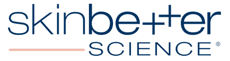 skinbetter-science-logo