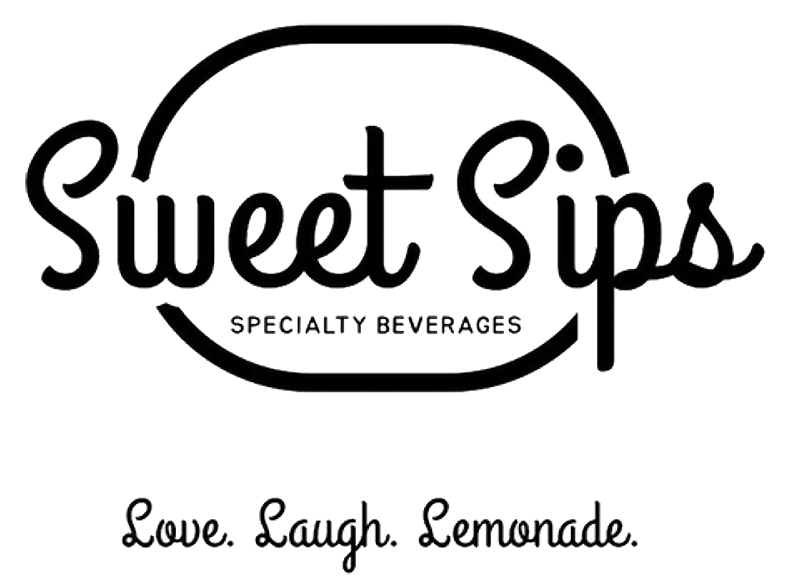 swwet-sips-logo