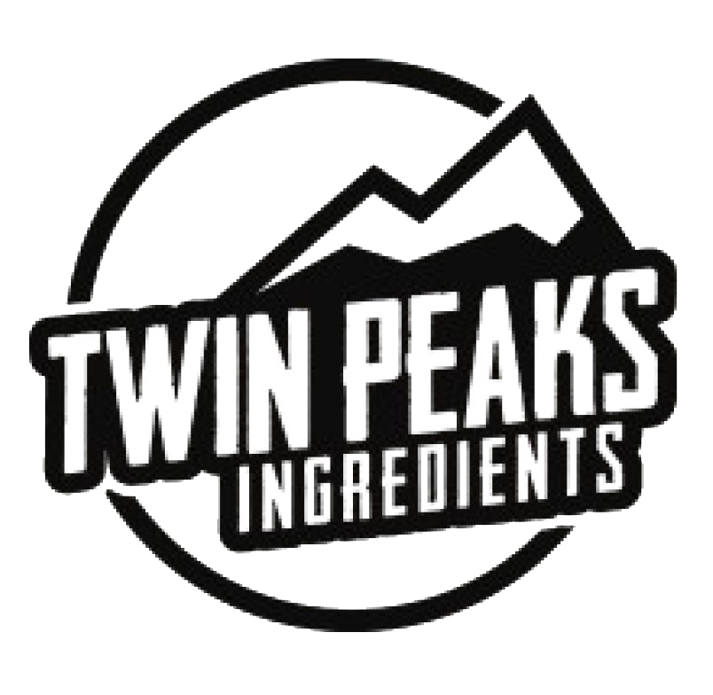 twinpeaks-logo