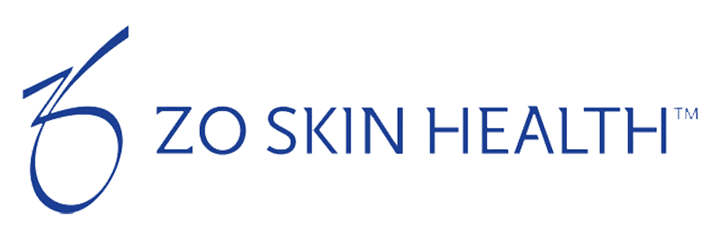 zo-skinhealth-logo